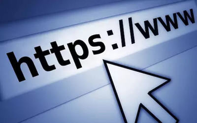 深圳網(wǎng)站建設(shè)