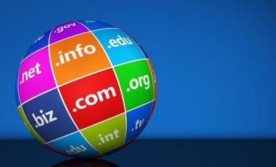 深圳企業(yè)網(wǎng)站建設(shè)如何做網(wǎng)站呢?