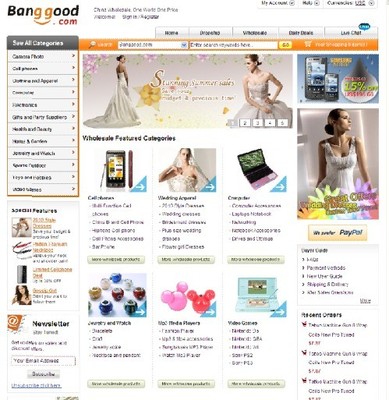 深圳中小企業(yè)、網(wǎng)站建設(shè)//中小企業(yè)、網(wǎng)站制作公司/公司網(wǎng)站建設(shè)/工廠網(wǎng)站建