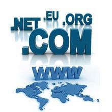 深圳虛擬主機(jī)租用鮑余網(wǎng)絡(luò)-深圳市鮑余云網(wǎng)絡(luò)科技提供深圳虛擬主機(jī)租用鮑余網(wǎng)絡(luò)的相關(guān)介紹、產(chǎn)品、服務(wù)、圖片、價格深圳網(wǎng)站建設(shè)、深圳網(wǎng)站建設(shè)公司、深圳網(wǎng)站設(shè)計(jì)、深圳網(wǎng)站開發(fā)