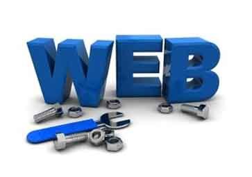 Web的26項基本概念和技術(shù)【二】