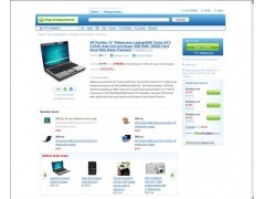 深圳購物網(wǎng)站建設(shè)公司 PHP網(wǎng)站建設(shè) 網(wǎng)站優(yōu)化的陷阱_創(chuàng)意設(shè)計_商務(wù)服務(wù)_供應(yīng)_中國貿(mào)易網(wǎng)