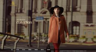 深圳西威廣告專業(yè)提供網(wǎng)站建設(shè)、網(wǎng)站制作、網(wǎng)頁設(shè)計、網(wǎng)站改版以及平面設(shè)計等服務(wù)_世界工廠網(wǎng)