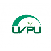 公司介紹_深圳市綠浦農(nóng)業(yè)科技會員商鋪-中國貿(mào)易網(wǎng)-會員網(wǎng)站