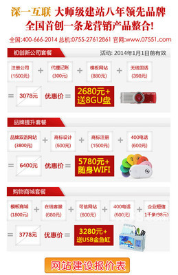 深圳羅湖區(qū)網(wǎng)站建設(shè)/推廣公司-58網(wǎng)鄰?fù)? />
</span>
<span id=