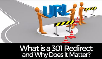 外貿門戶網站建設外貿電子產品網站建設外貿數碼網站建設