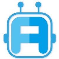 【網站建設加盟公司|網站建設加盟