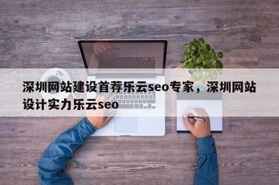 深圳網站建設首薦樂云seo專家,深圳網站設計實力樂云seo