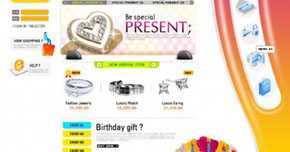 深圳域名空間注冊,深圳網站建設公司價格 深圳域名空間注冊,深圳網站建設公司型號規格