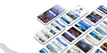 建站知識 深圳網(wǎng)站建設,深圳網(wǎng)站設計 卓越邁創(chuàng)網(wǎng)站建設公司