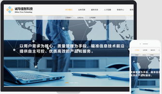 深圳網(wǎng)站建設公司哪家比較好