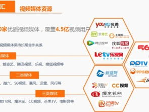 圖 深圳能同時(shí)投放廣告嗎 深圳網(wǎng)站建設(shè)推廣