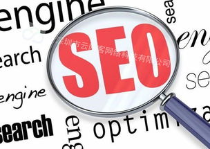 深圳云網(wǎng)客 為什么網(wǎng)站建設(shè)的價格差距這么大