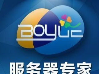 圖 服務(wù)器出租,服務(wù)器托管,多年運營,火熱促銷 深圳網(wǎng)站建設(shè)推廣