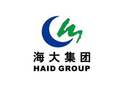 網(wǎng)站建設(shè)_深圳網(wǎng)站建設(shè)公司專注網(wǎng)站制作設(shè)計22年-萬戶網(wǎng)絡(luò)