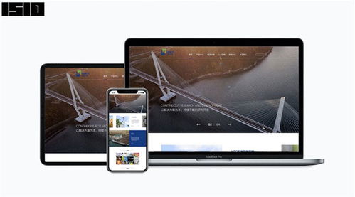 深圳電商網(wǎng)站建設(shè)