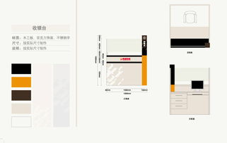 卓納品牌策劃設(shè)計公司 深圳廣告公司 深圳設(shè)計公司 廣告設(shè)計 vi設(shè)計 畫冊設(shè)計 宣傳片 網(wǎng)站建設(shè) logo標(biāo)志設(shè)計 品牌設(shè)計