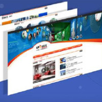 深圳it外包,深圳網(wǎng)站托管,網(wǎng)站運營維護(hù)