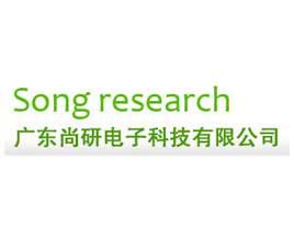 萬戶網(wǎng)絡(luò)好不好 真實訂單說了算,來我們的業(yè)務(wù)動態(tài)