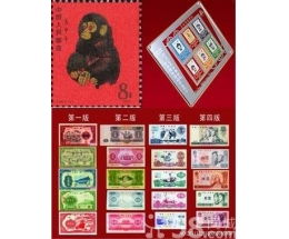 深圳網(wǎng)站建設(shè)公司加盟 招商連鎖 深圳網(wǎng)站建設(shè)公司加盟費 條件 項目加盟官網(wǎng)