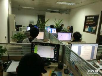 圖 深圳微網(wǎng)站建設(shè),深圳微營銷,深圳開發(fā) 深圳網(wǎng)站建設(shè)推廣