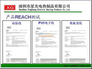 硅膠發(fā)熱線生產(chǎn)廠家