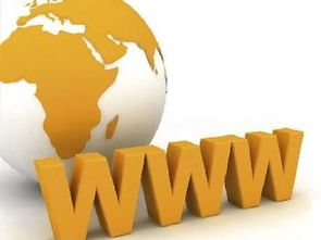 網(wǎng)站優(yōu)化過(guò)程當(dāng)中容易忽略幾大錯(cuò)誤