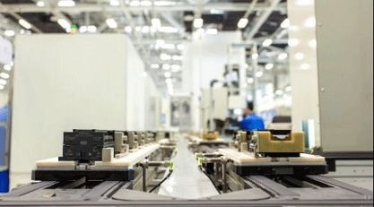 歐美開(kāi)始4.0工業(yè)革命,國(guó)人還在淘寶買便宜貨