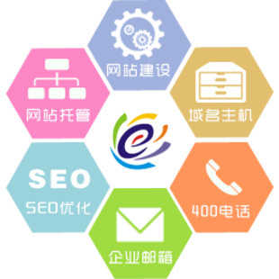 臺科同創(chuàng)攜手亞網(wǎng)互聯(lián) 深圳網(wǎng)站建設(shè)，賦能企業(yè)數(shù)字未來